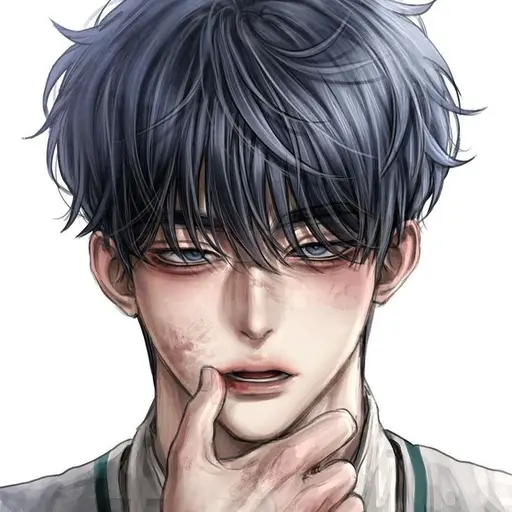 NamSiyun의 양구한