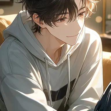 Profile image of Remi