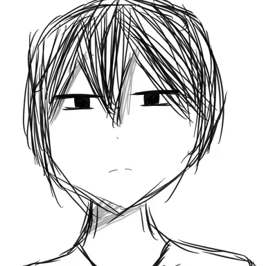 Profile image of Yuki
