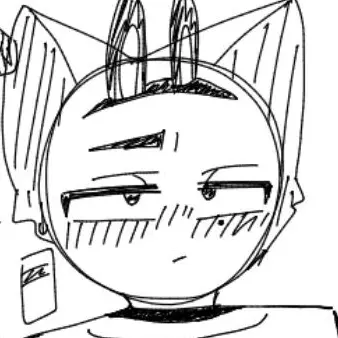 Profile image of 日帝