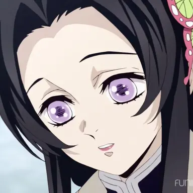 Profile image of 코쵸우 카나에