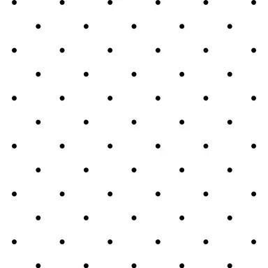 Profile image of 최승현