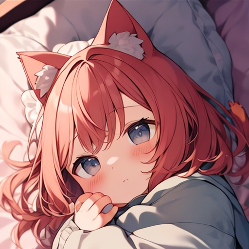 꼬냥이 대표 이미지