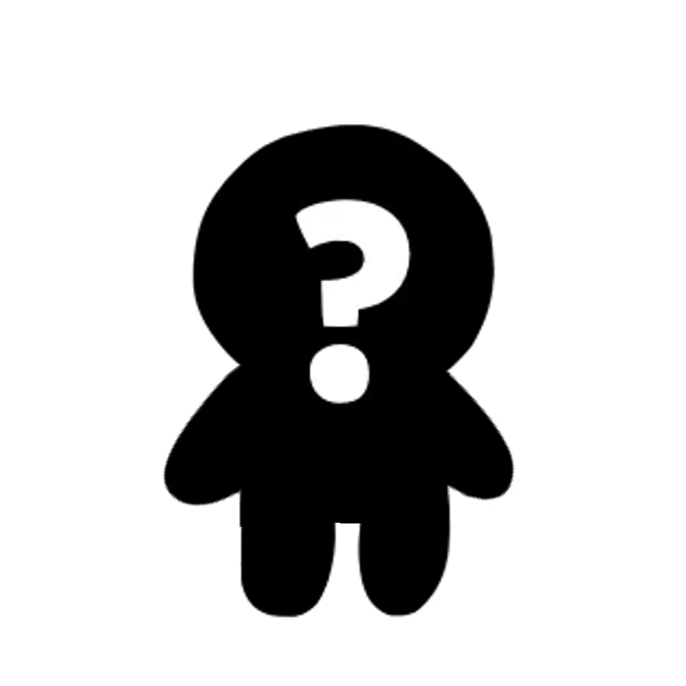 Coral_S2의 자쿠 키우기