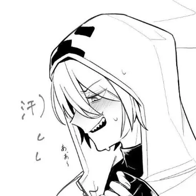 Profile image of 希