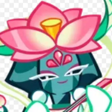 Profile image of 백련드래곤
