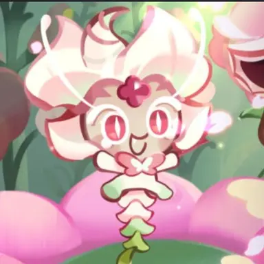 Profile image of 스냅드래곤