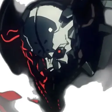 Profile image of 아담 스매셔