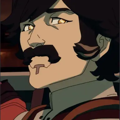 Profile image of 팔코