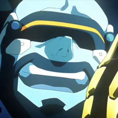 Profile image of 필라