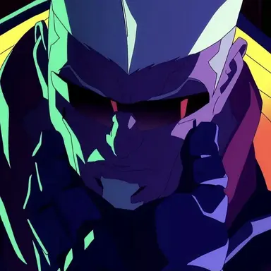 Profile image of 메인