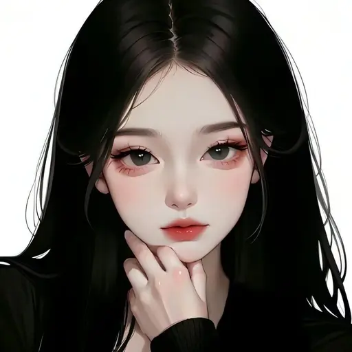 QuaintPlank5777의 이서은