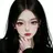 이서은