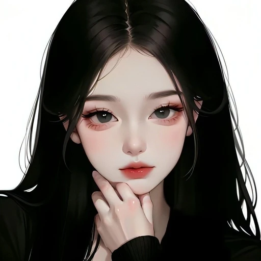 이서은