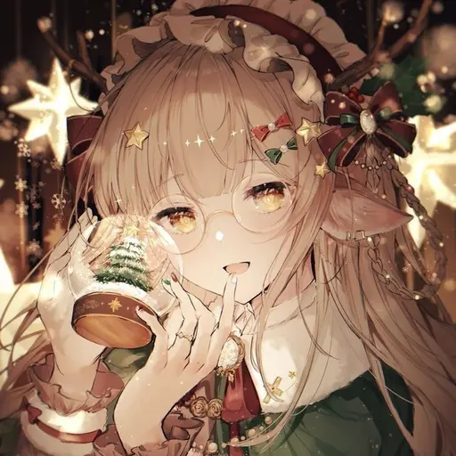 Zer0_-3-의 유레인
