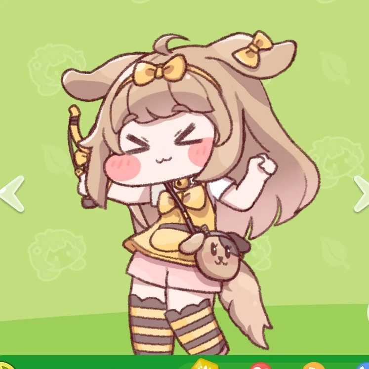 버터