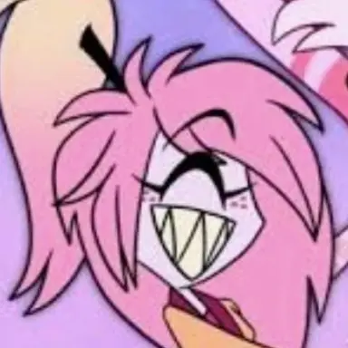 Profile image of Cherri Bomb