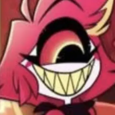 Profile image of Niffty