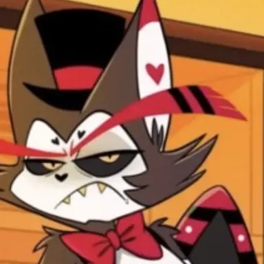 Profile image of Husk