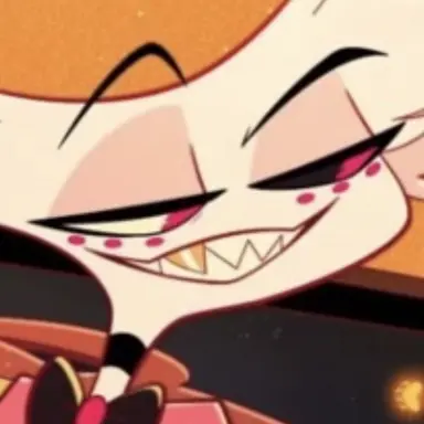 Profile image of Angel Dust