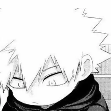 Profile image of 勝斗