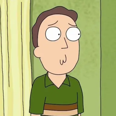 Profile image of Jerry