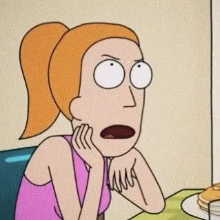 Profile image of Summer