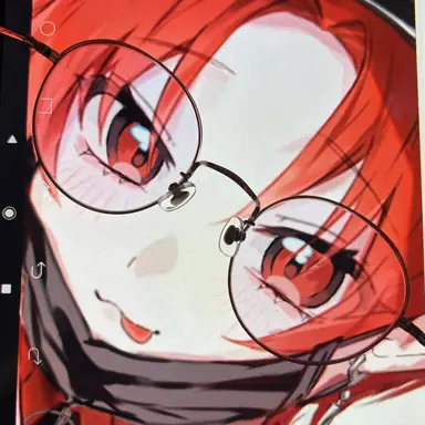Profile image of りうら