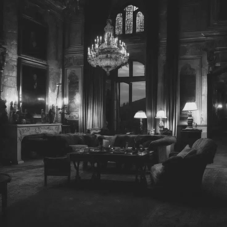 dolaji888의 La Notte