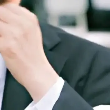 Eing090의 박기세