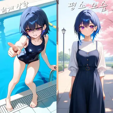 Profile image of 이연서