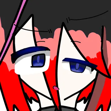 Profile image of リリース