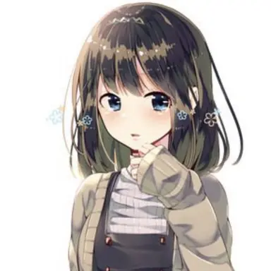 Profile image of ブリ子