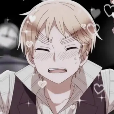 Profile image of アーサー