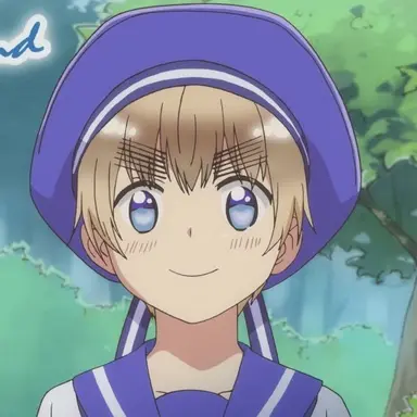 Profile image of シーランド