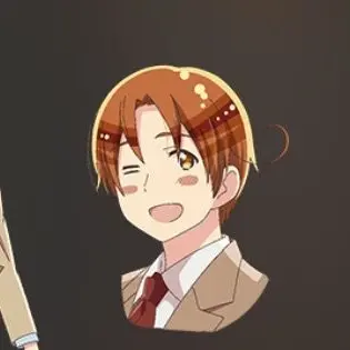 Profile image of ヴェネチアーノ