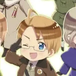 Profile image of アルフレッド