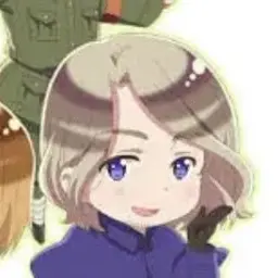 Profile image of フランシス