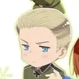 Profile image of ルート　ヴィッヒ