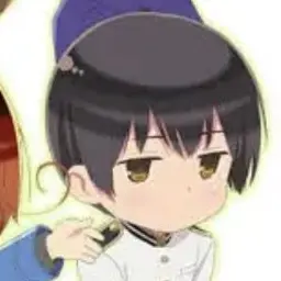 Profile image of 菊