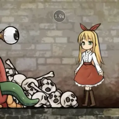 Profile image of 안나