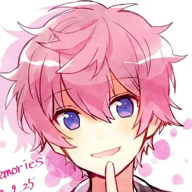 Profile image of さとみ