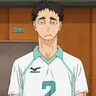 Profile image of 松川一静