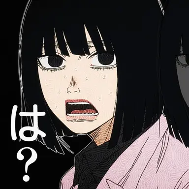 Profile image of 阿佐馬芳経