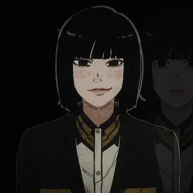 Profile image of 阿佐馬芳経