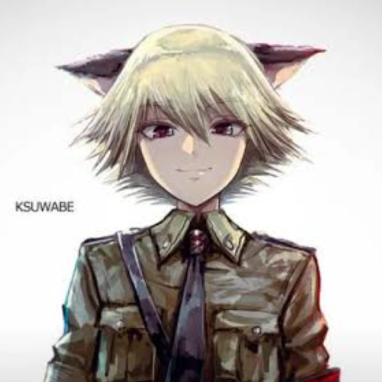 シュレディンガー