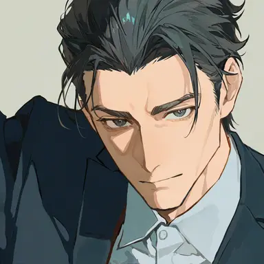 Profile image of クォン・ジュノ