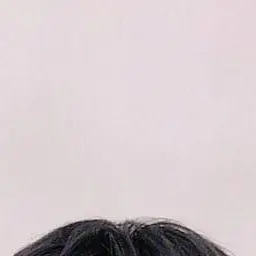 StupidSalty5044의 이정한,이찬