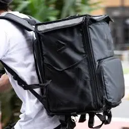 Profile image of 夏八木 唯月