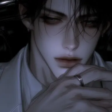 Profile image of 권태준